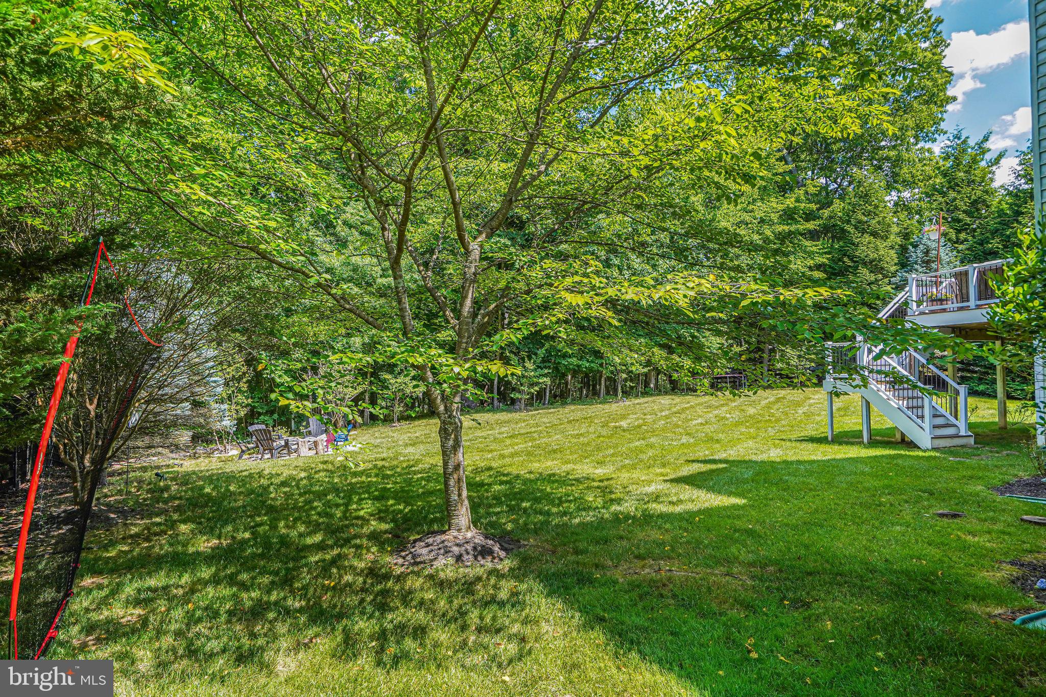 24124 Shady Knoll Cir