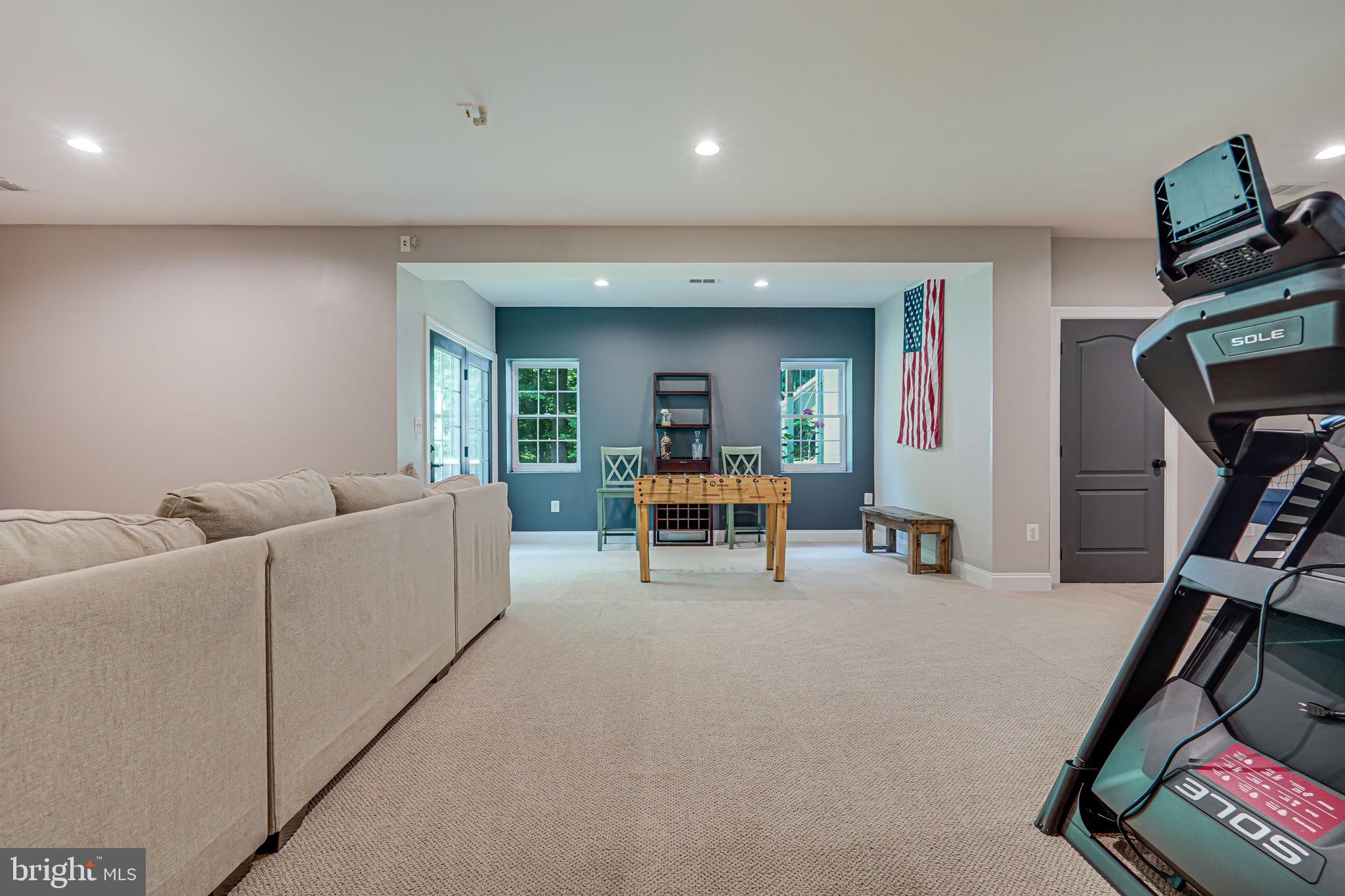 24124 Shady Knoll Cir