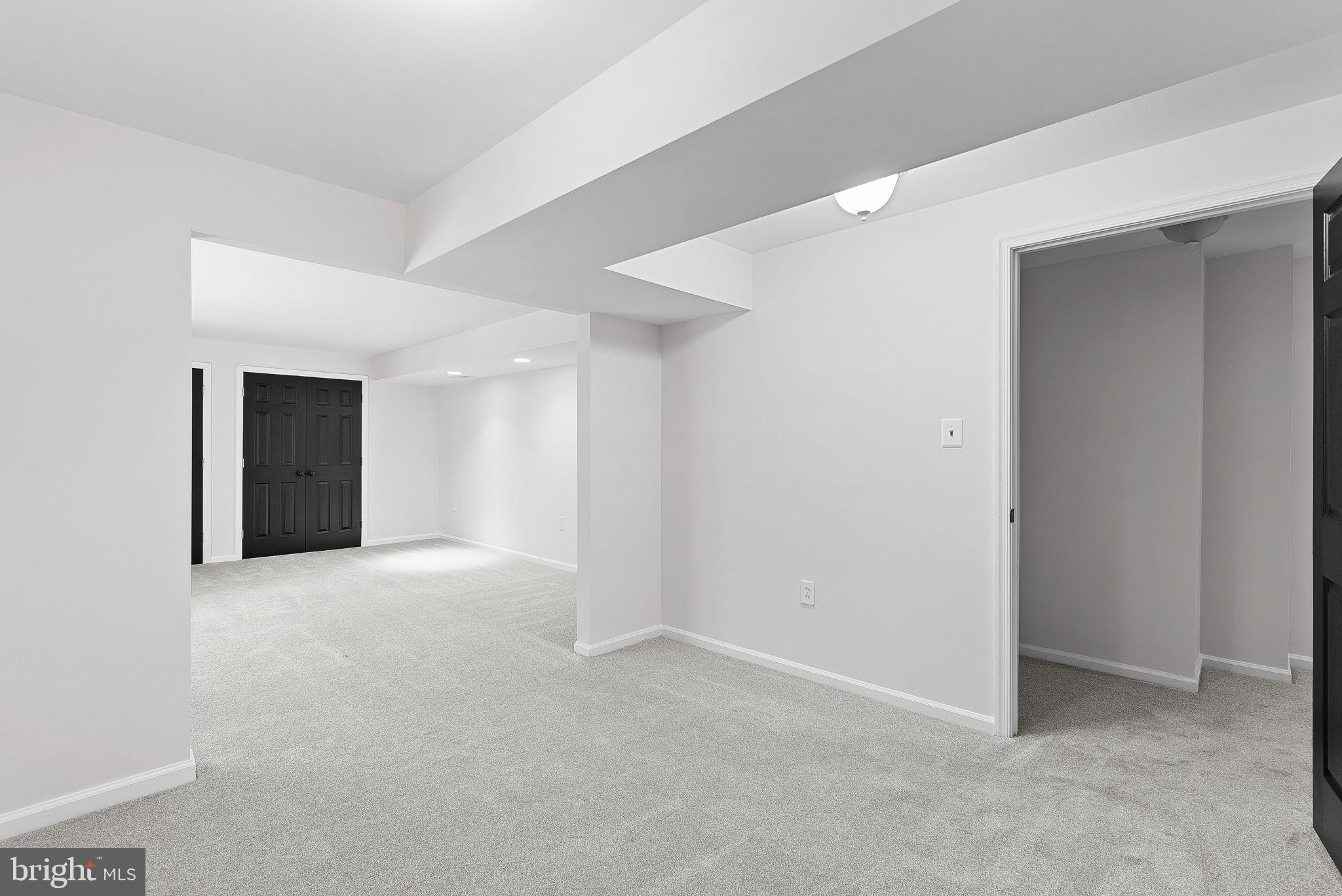 21232 Rosetta Pl