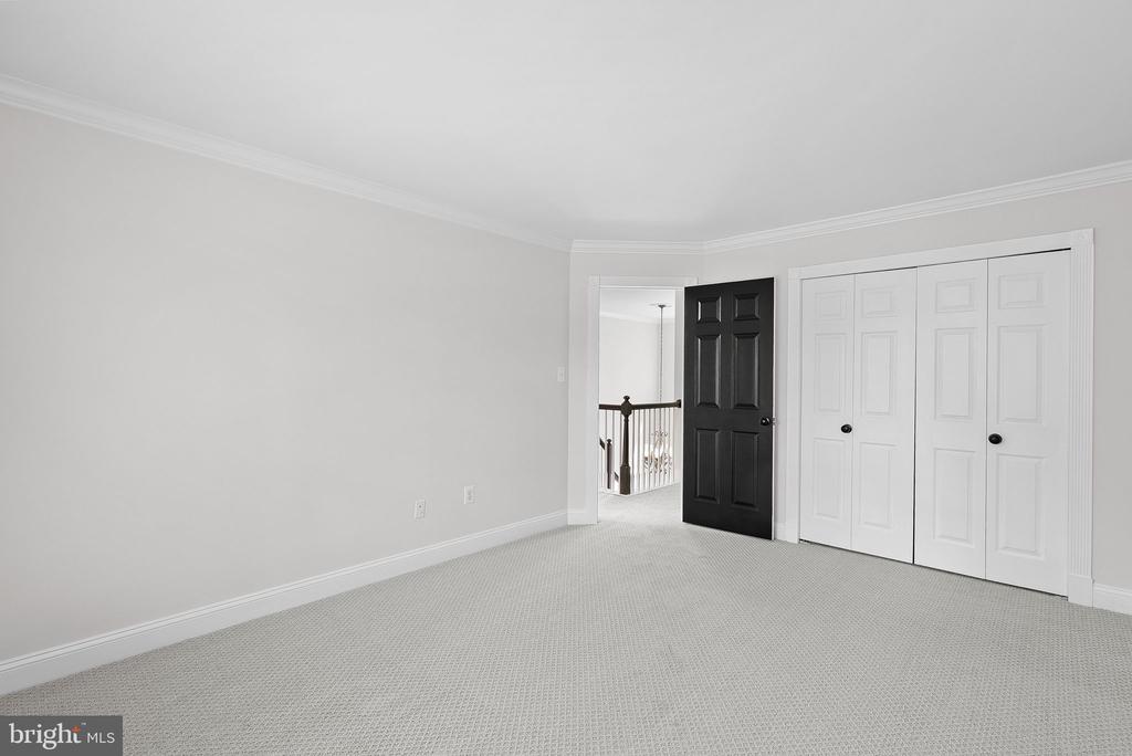 21232 Rosetta Pl