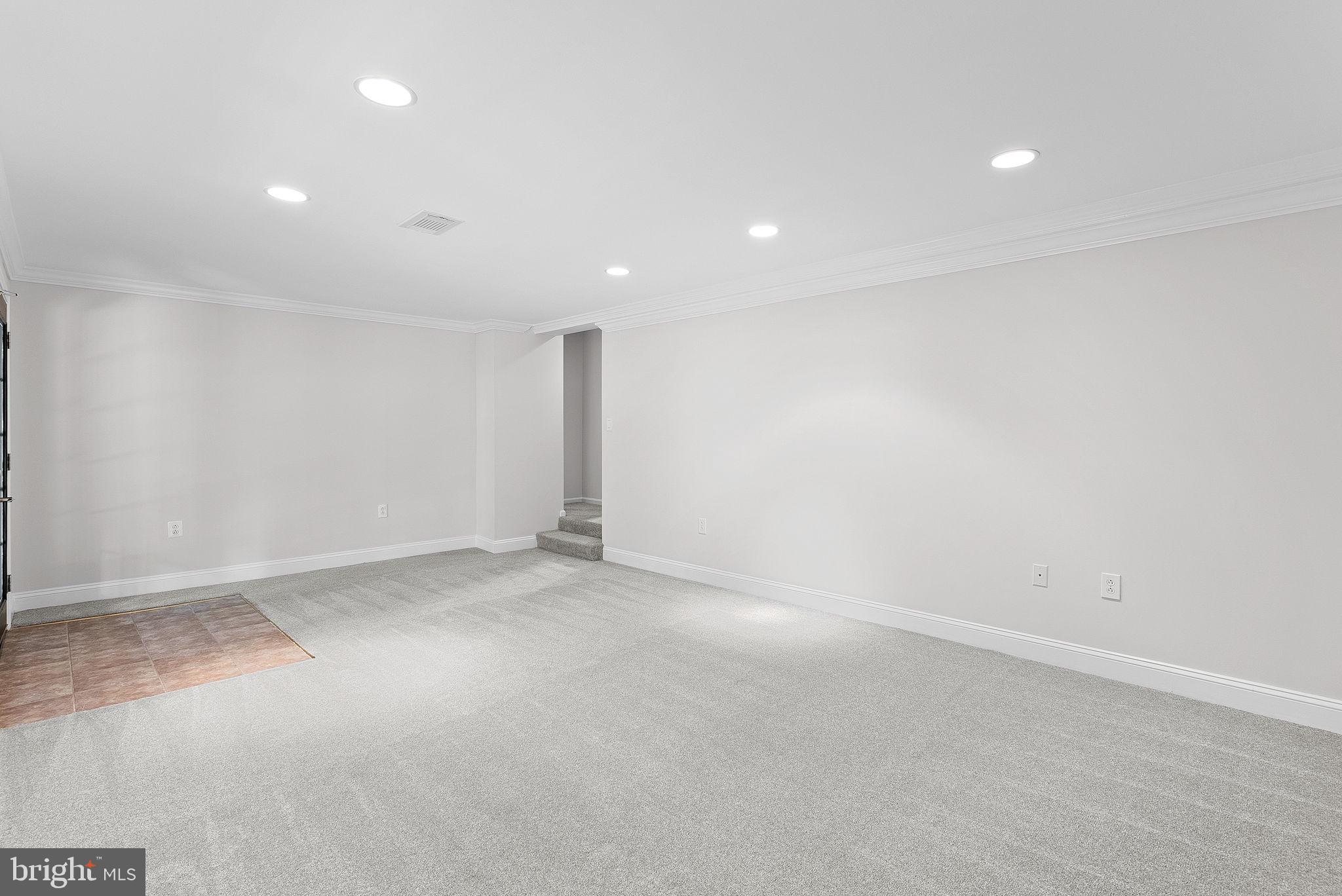 21232 Rosetta Pl