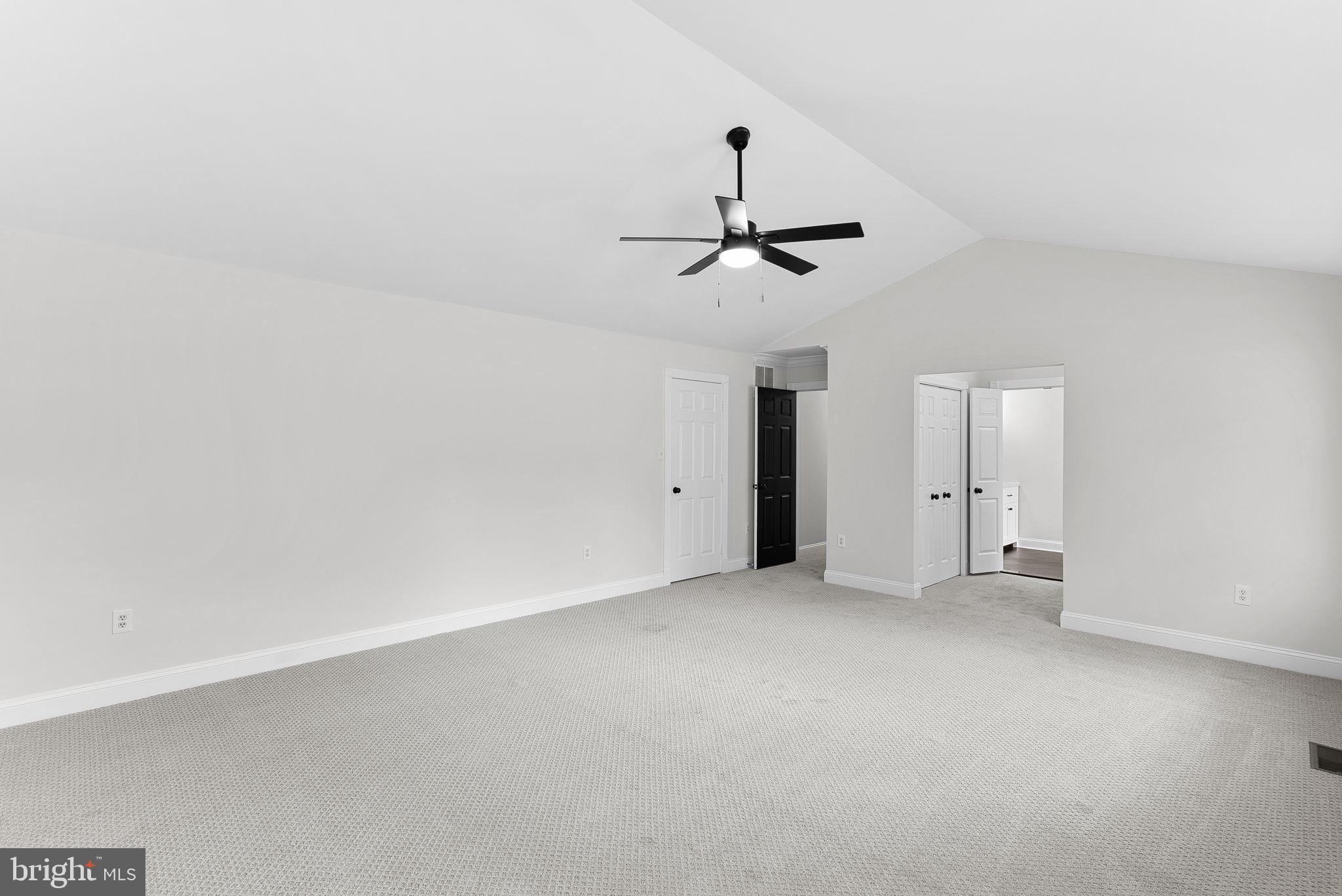 21232 Rosetta Pl