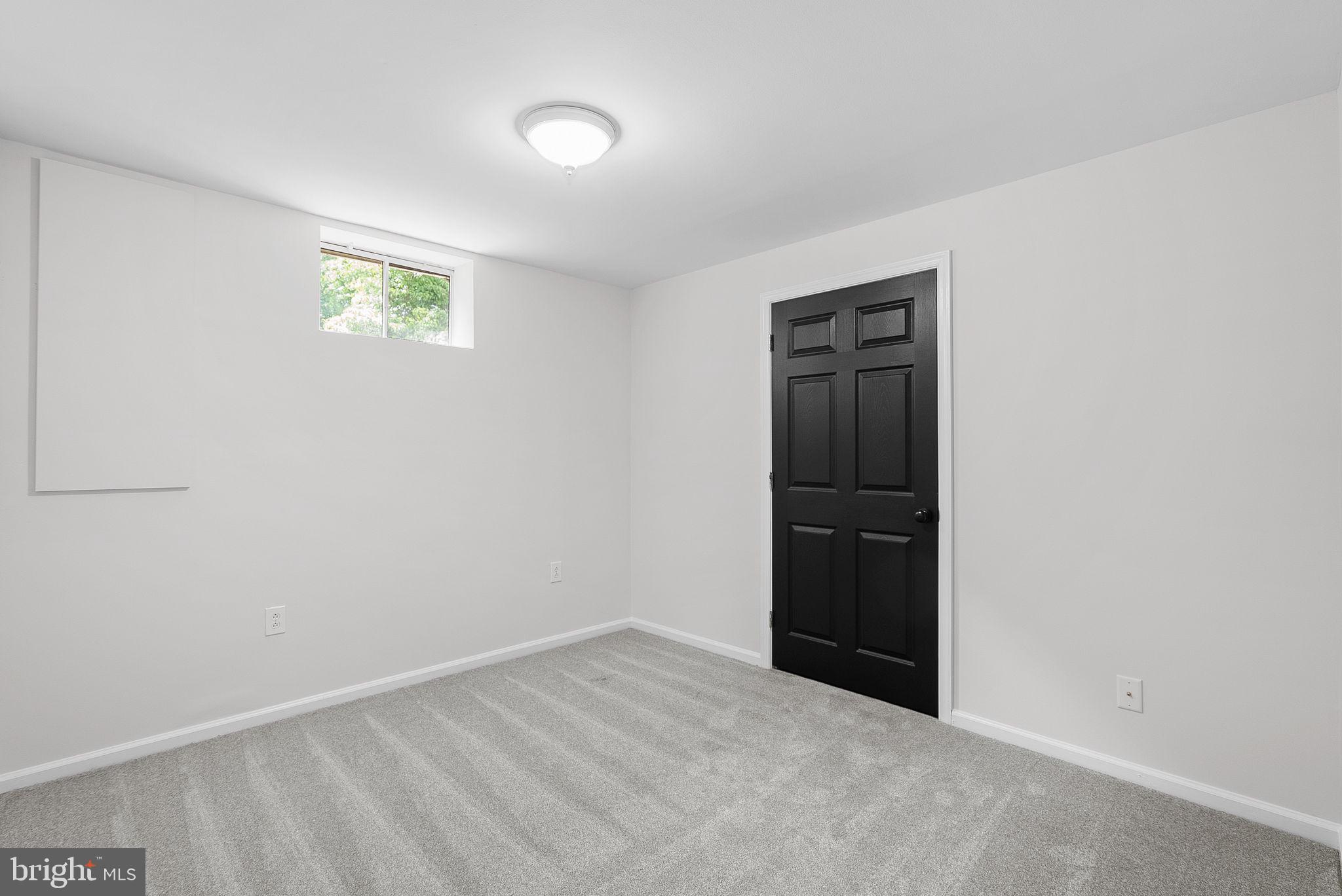 21232 Rosetta Pl