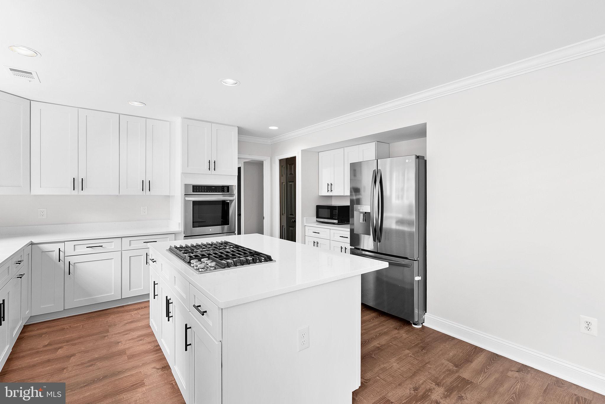 21232 Rosetta Pl
