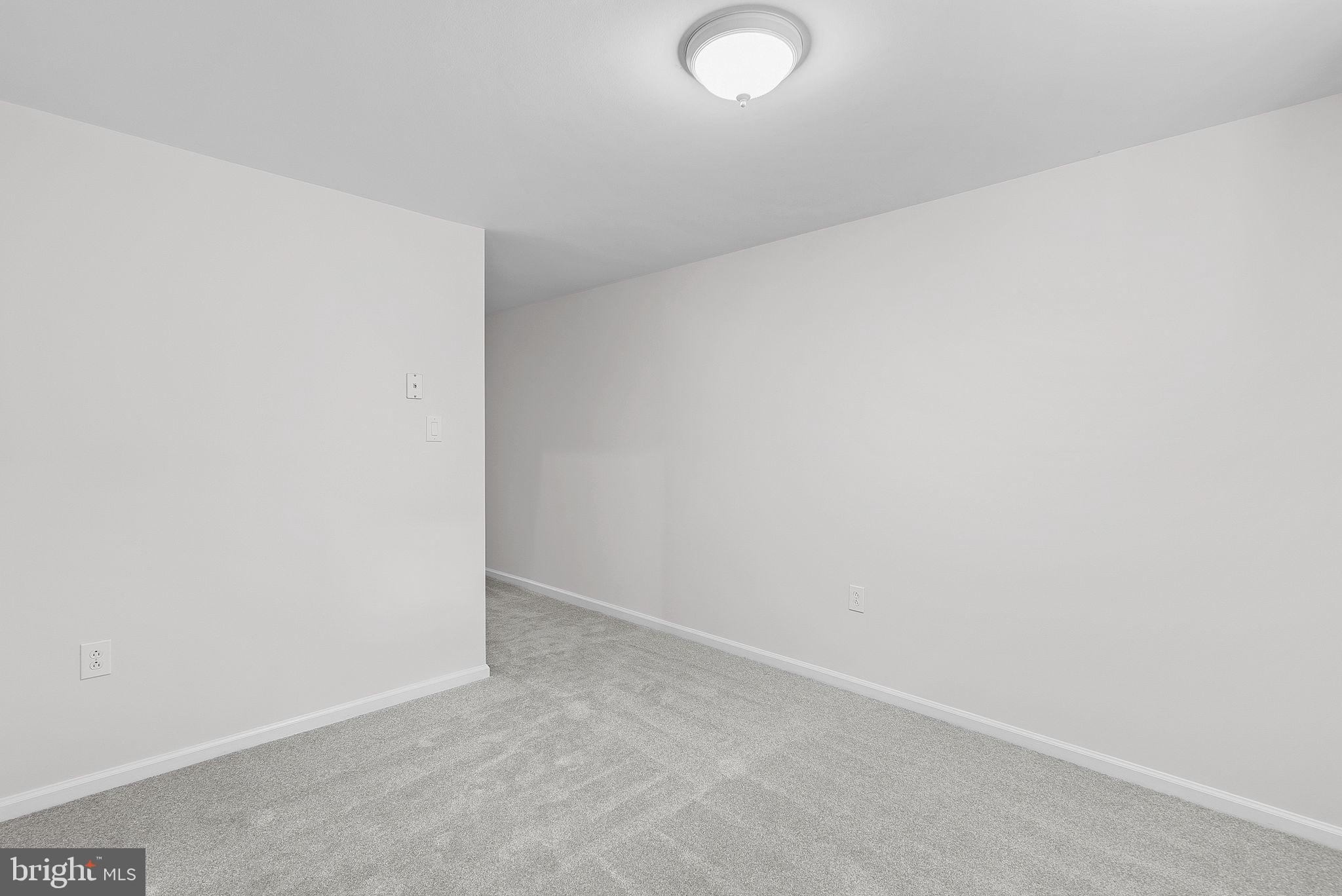 21232 Rosetta Pl