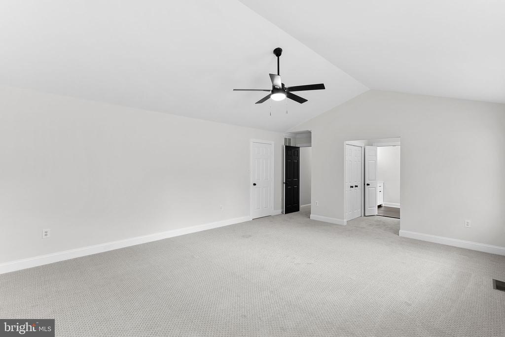 21232 Rosetta Pl