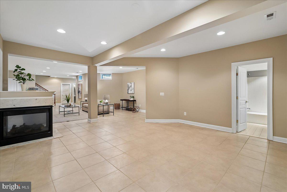 42623 TRAPPE ROCK COURT