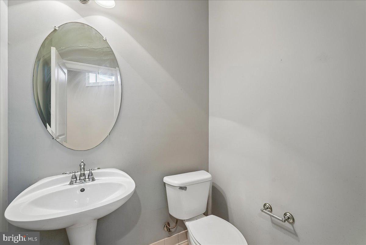 42623 TRAPPE ROCK COURT