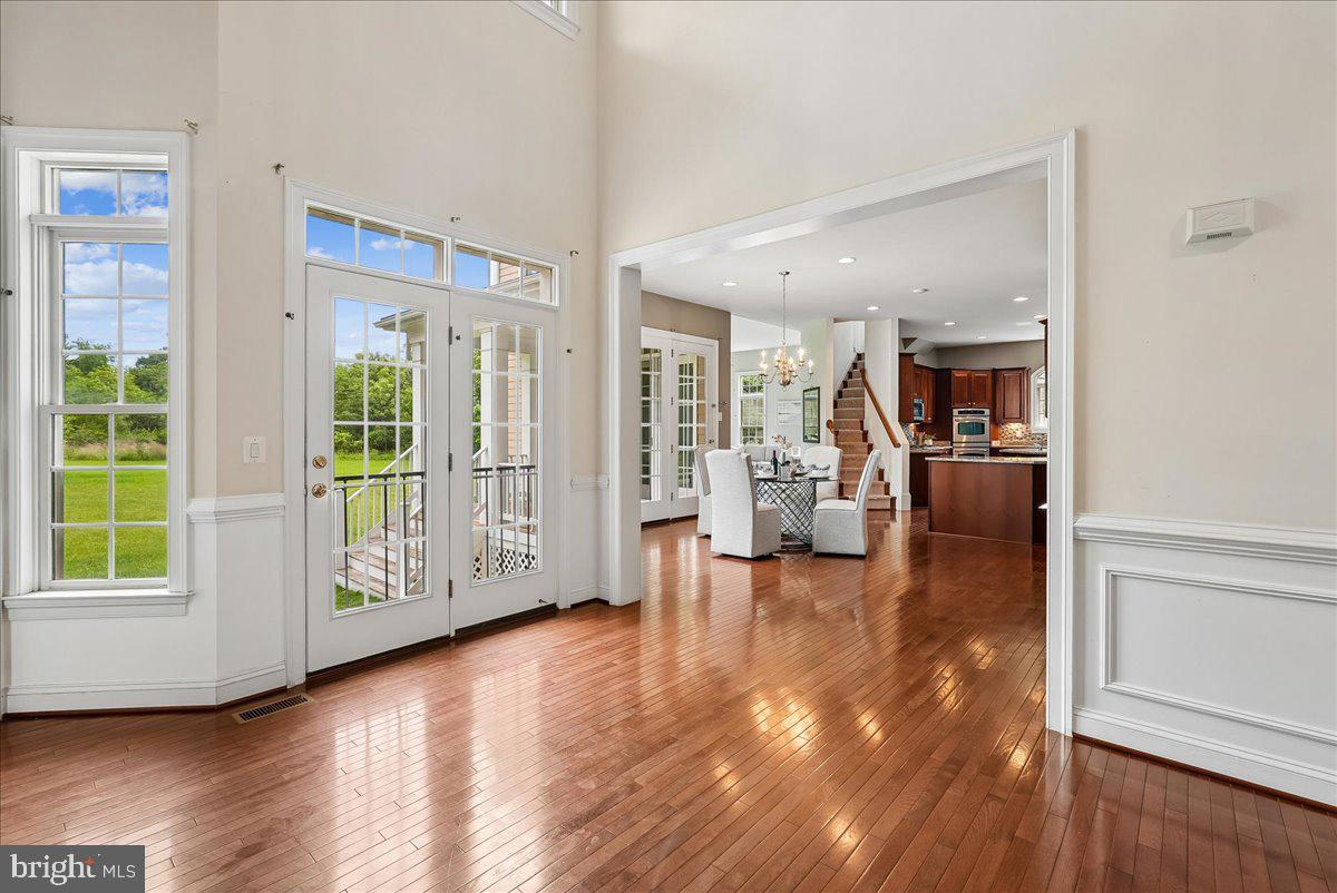 42623 TRAPPE ROCK COURT