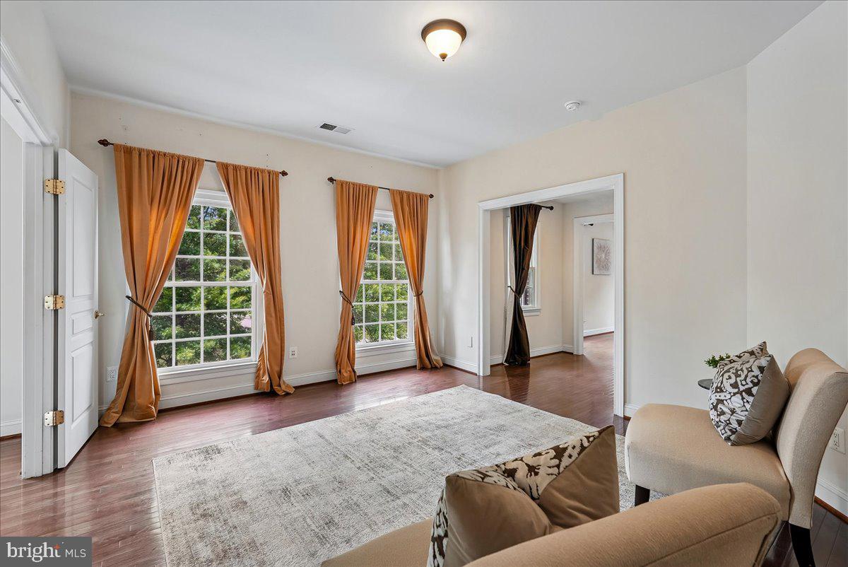 42623 TRAPPE ROCK COURT
