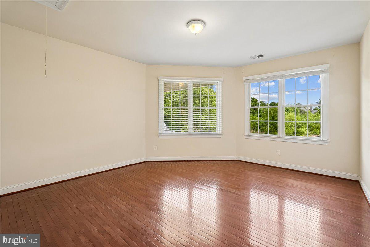 42623 TRAPPE ROCK COURT