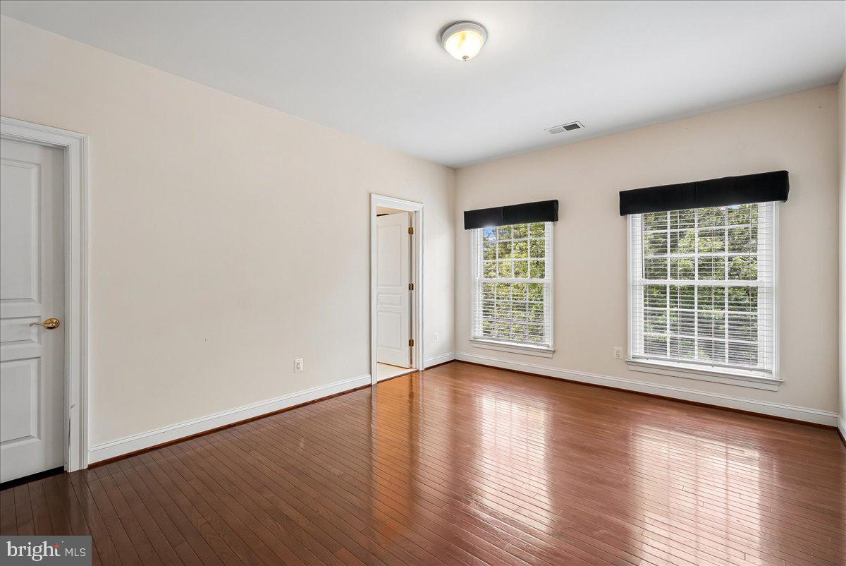 42623 TRAPPE ROCK COURT