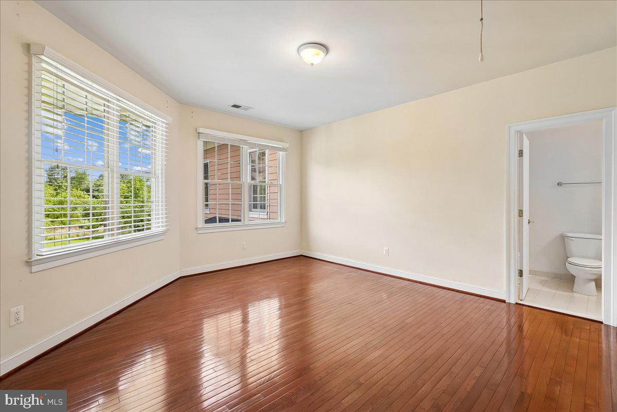 42623 TRAPPE ROCK COURT