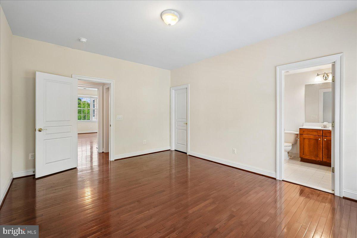 42623 TRAPPE ROCK COURT