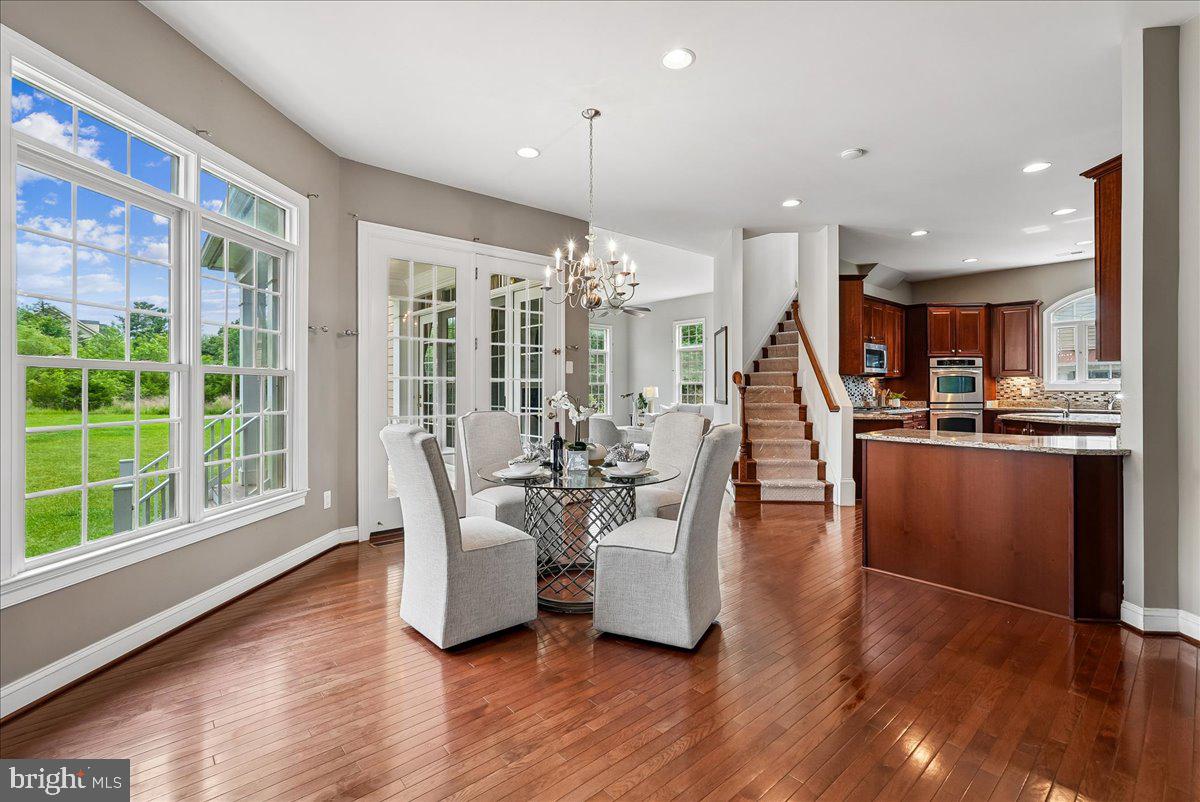 42623 TRAPPE ROCK COURT