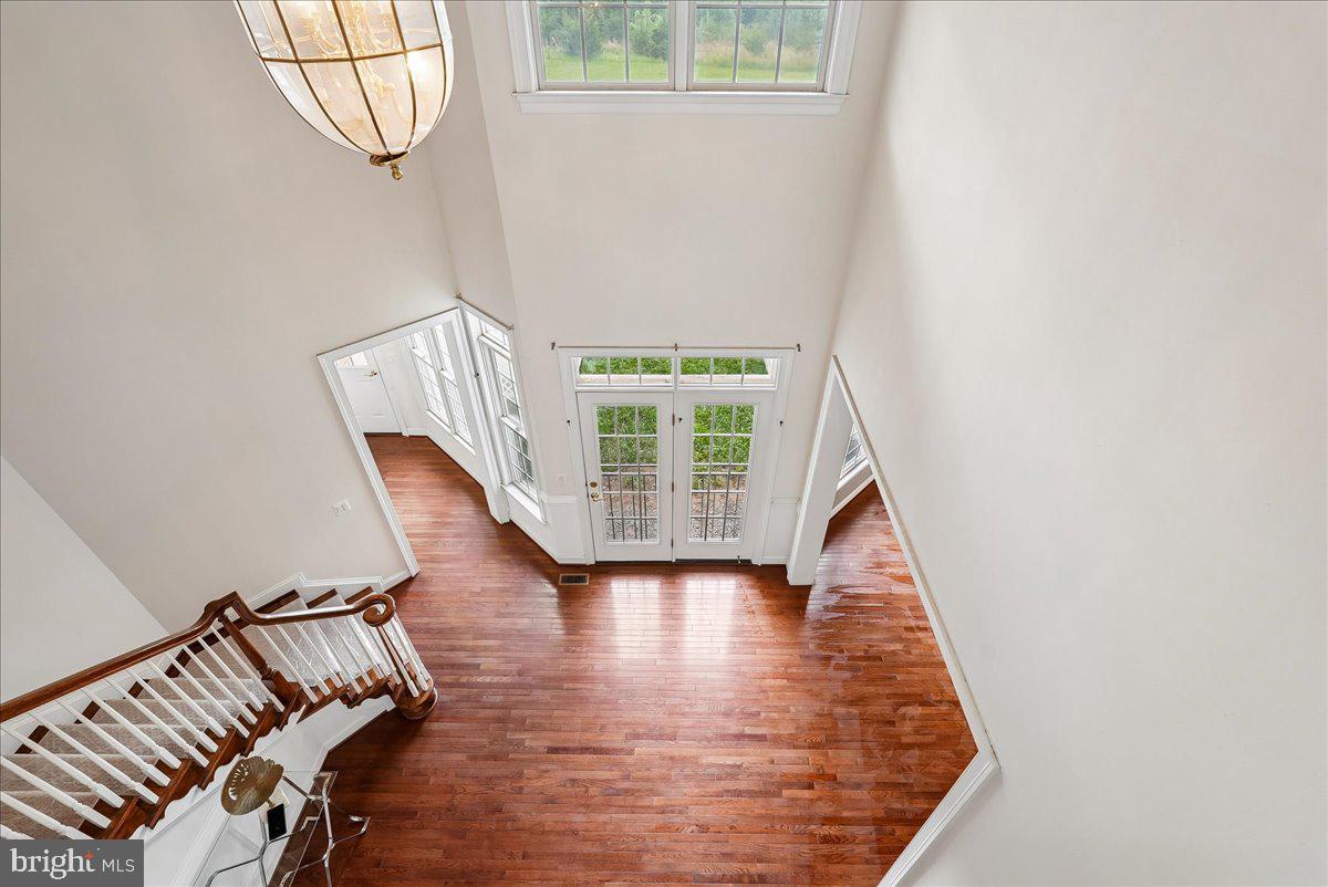 42623 TRAPPE ROCK COURT