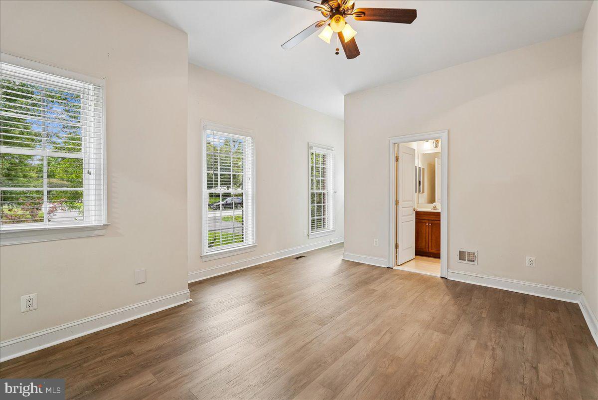 42623 TRAPPE ROCK COURT