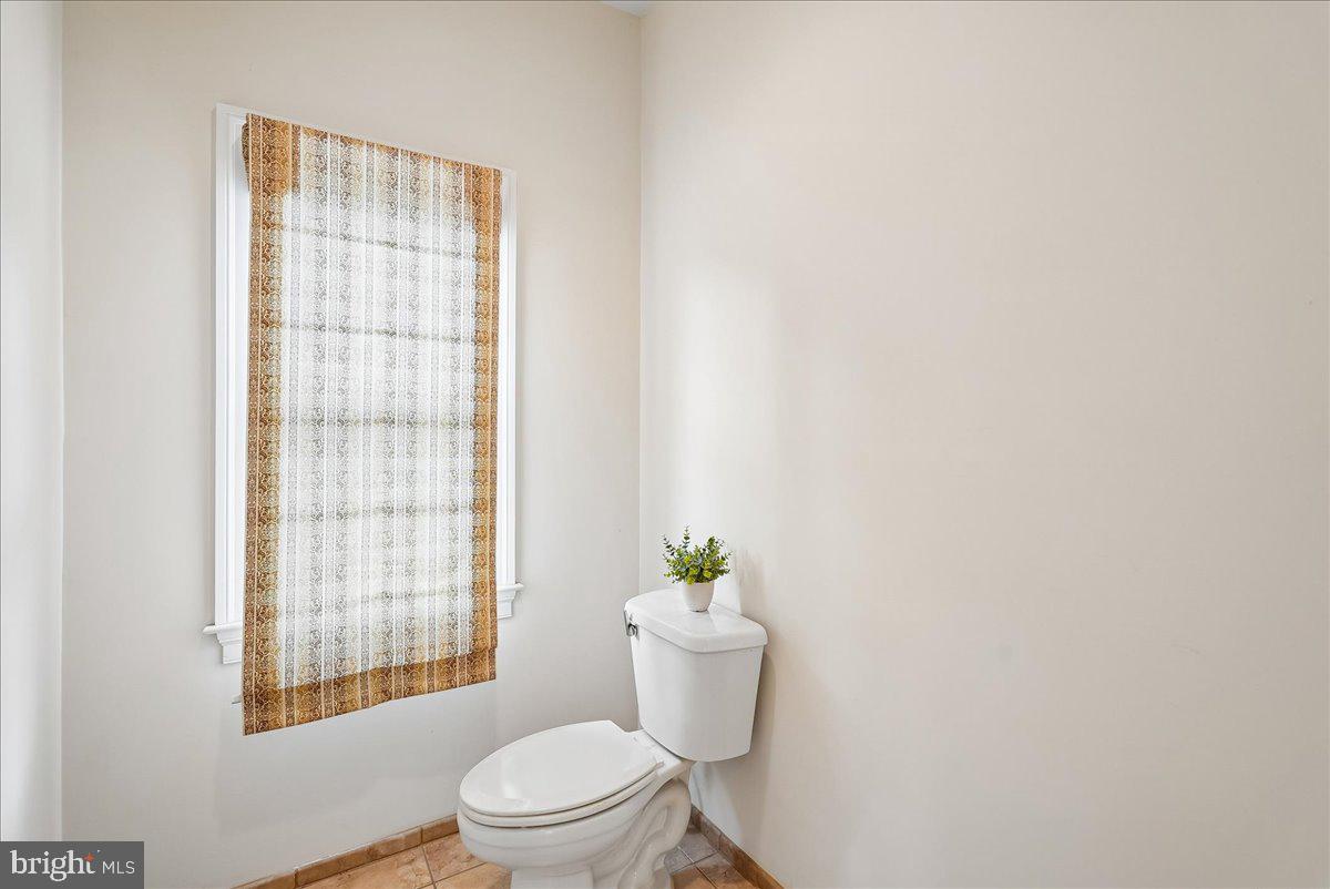42623 TRAPPE ROCK COURT