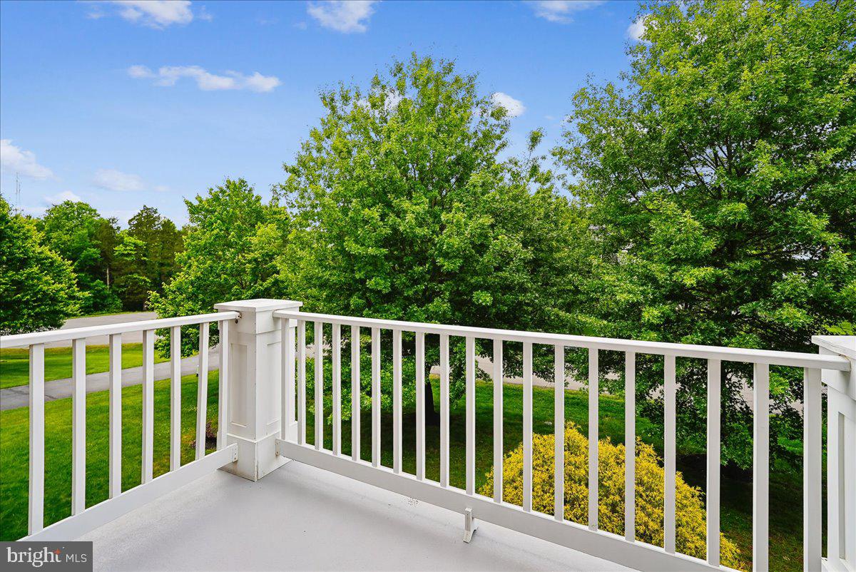 42623 TRAPPE ROCK COURT