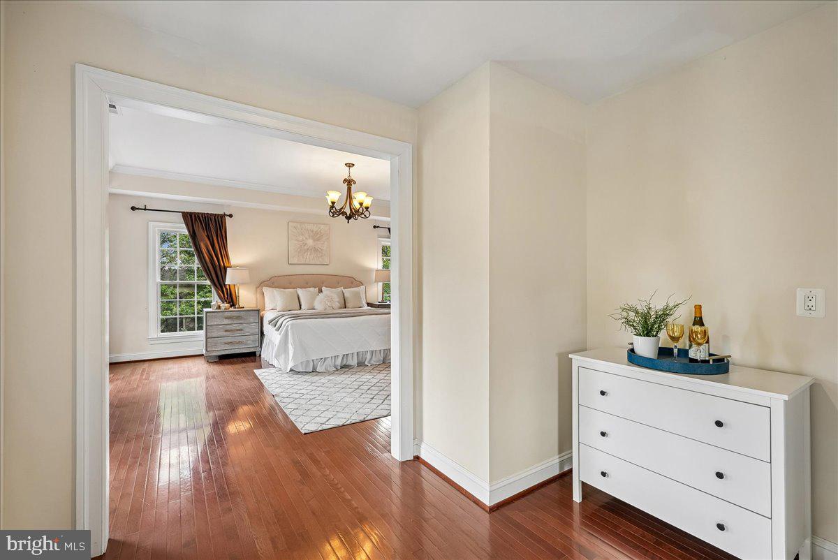 42623 TRAPPE ROCK COURT