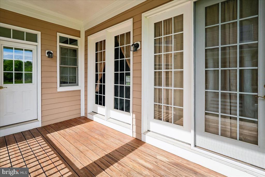 42623 TRAPPE ROCK COURT