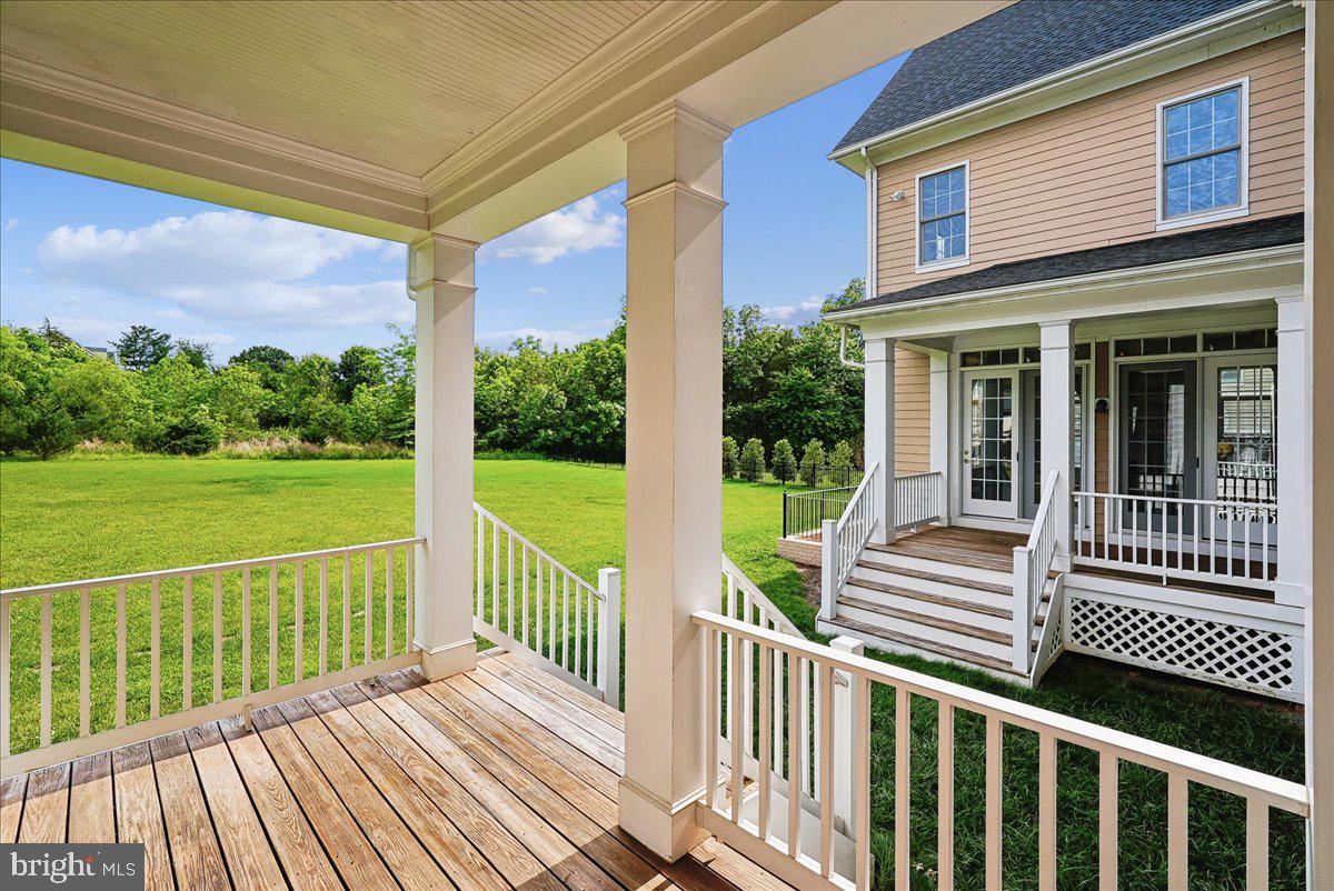 42623 TRAPPE ROCK COURT