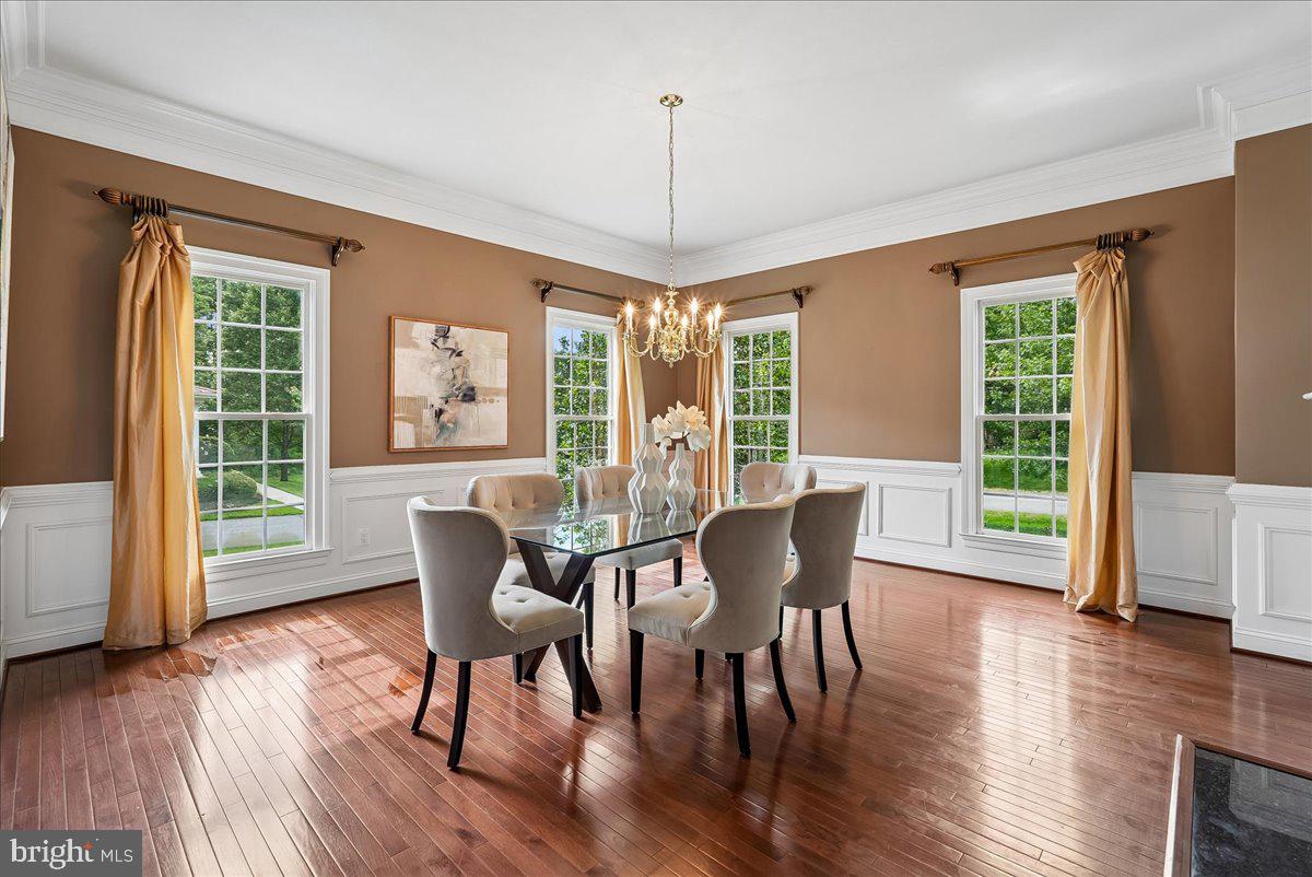 42623 TRAPPE ROCK COURT
