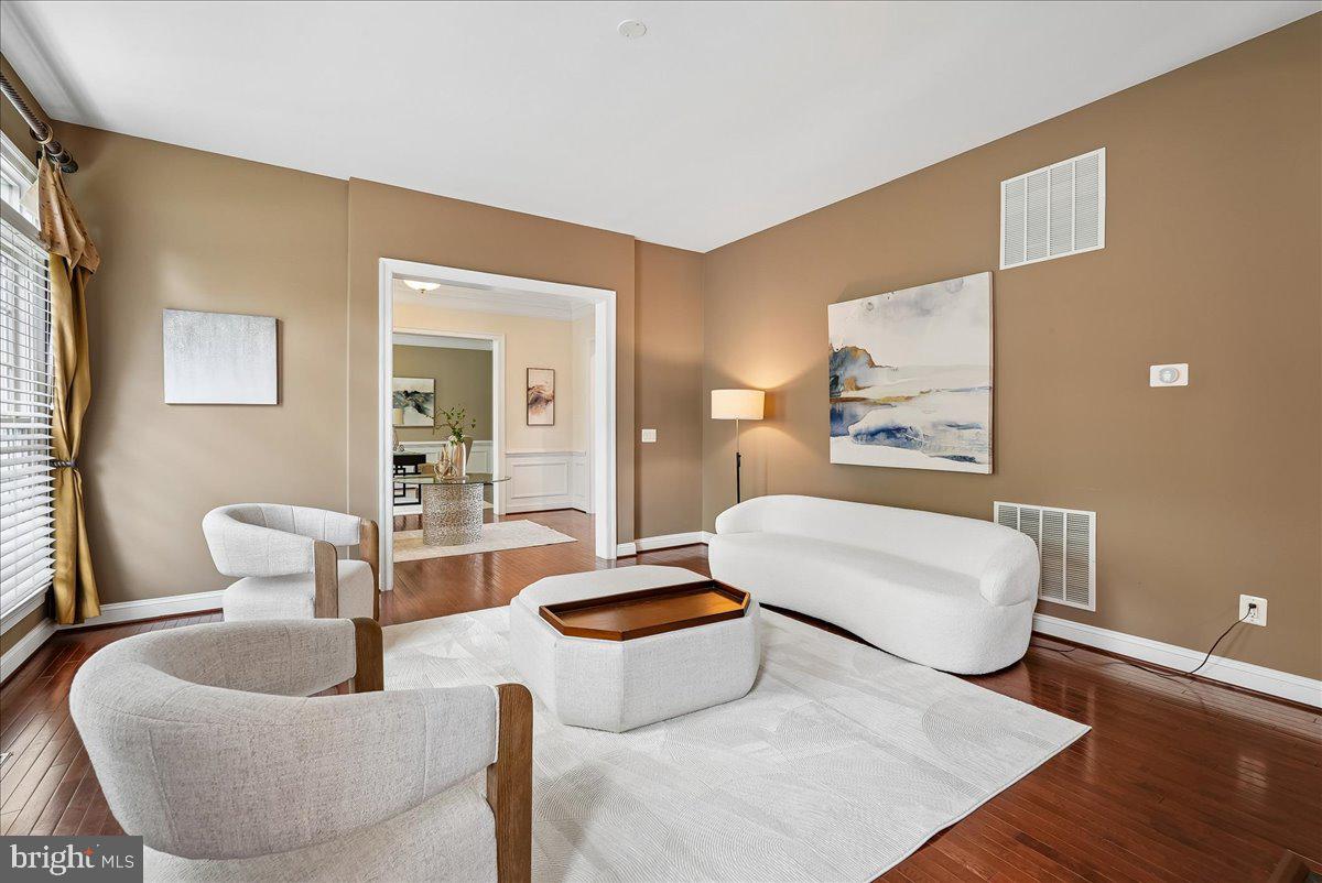 42623 TRAPPE ROCK COURT