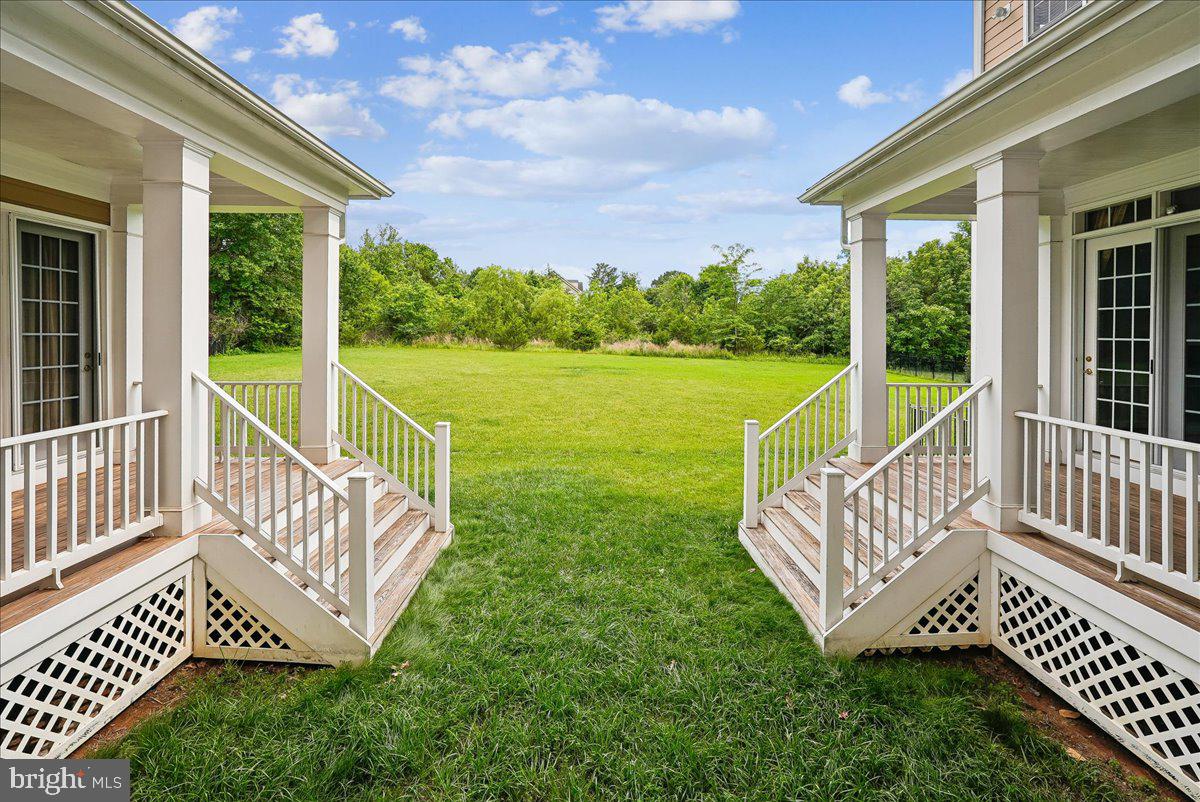 42623 TRAPPE ROCK COURT