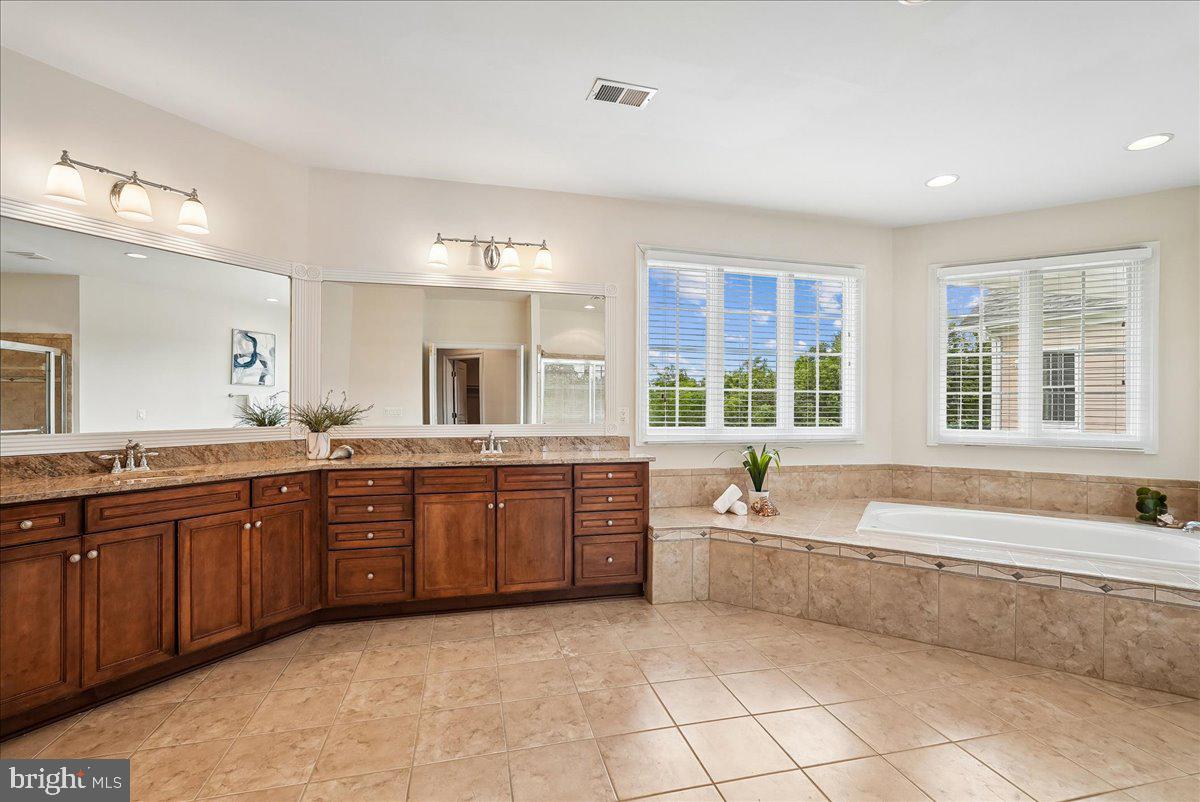 42623 TRAPPE ROCK COURT