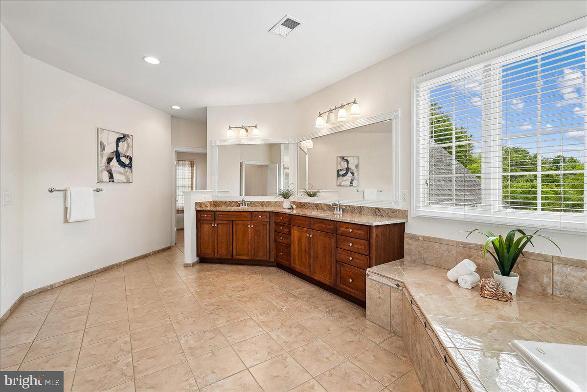 42623 TRAPPE ROCK COURT
