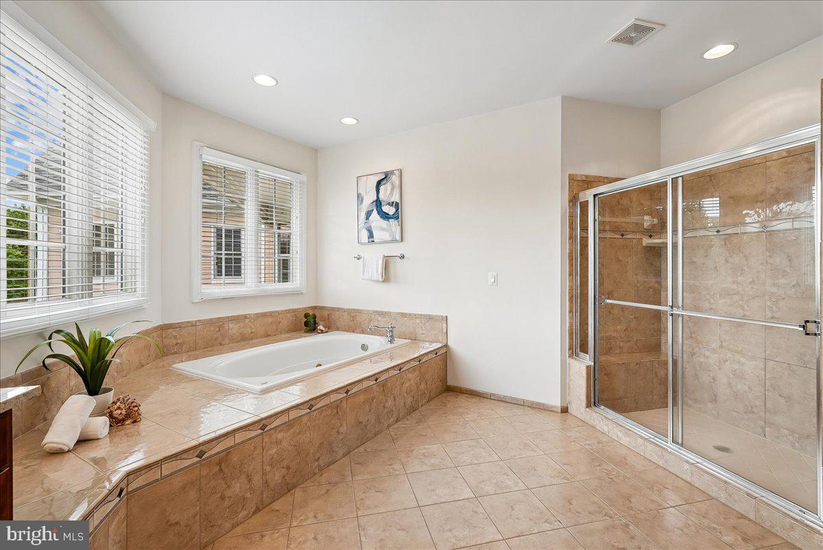 42623 TRAPPE ROCK COURT