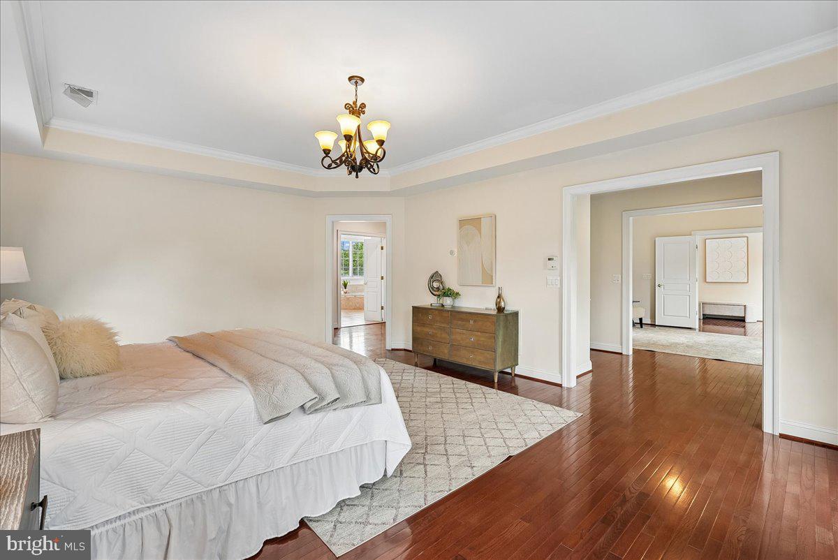 42623 TRAPPE ROCK COURT