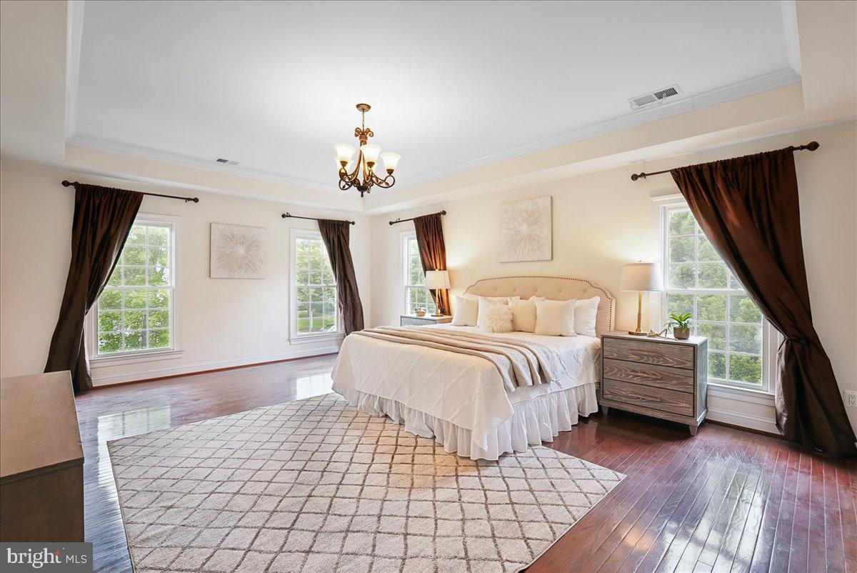 42623 TRAPPE ROCK COURT