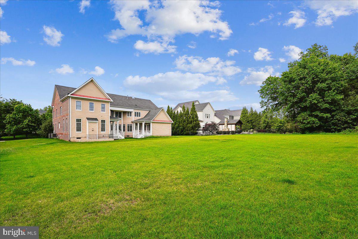42623 TRAPPE ROCK COURT