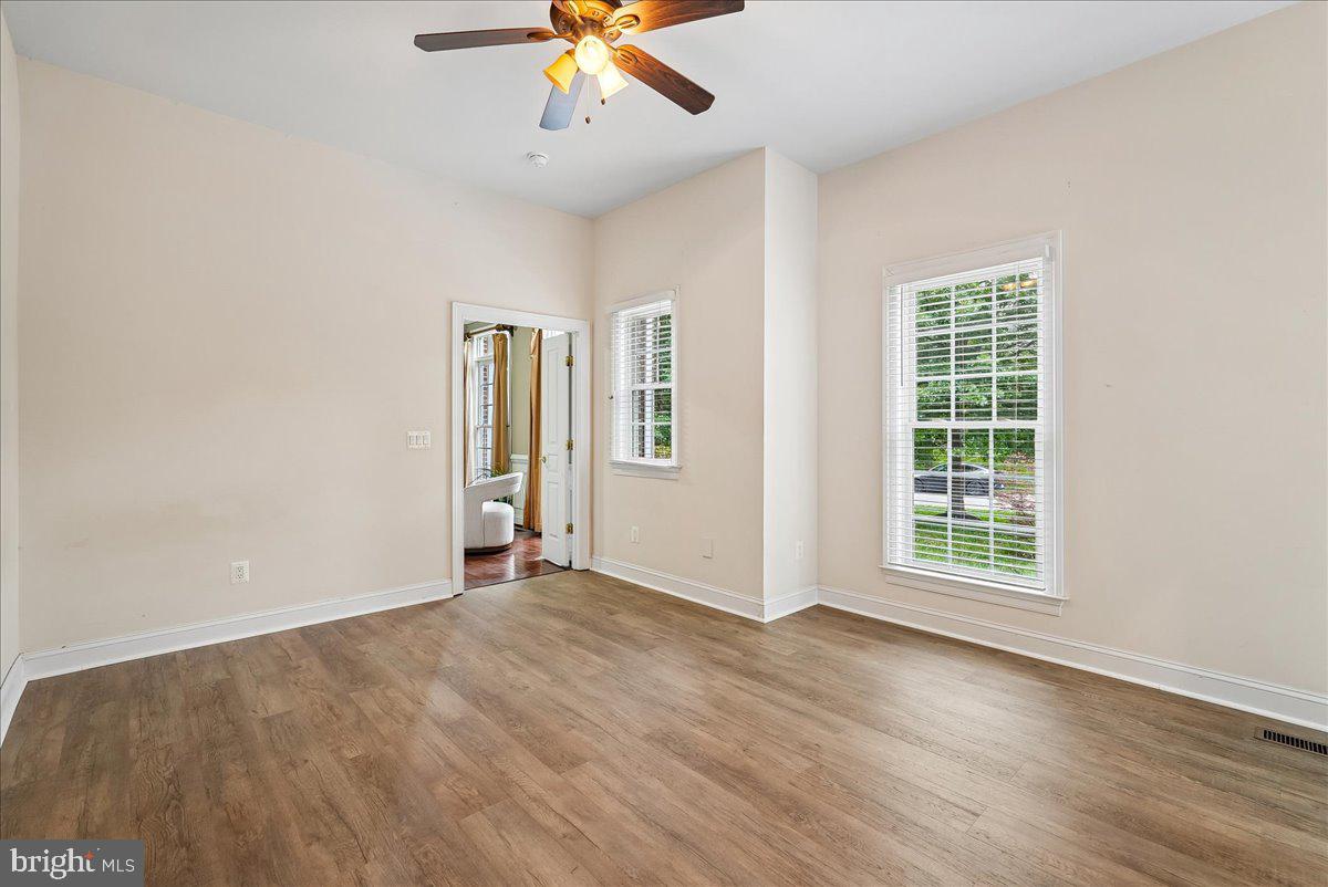 42623 TRAPPE ROCK COURT