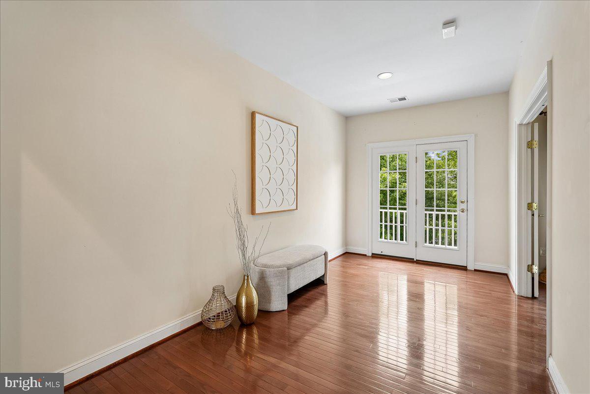 42623 TRAPPE ROCK COURT