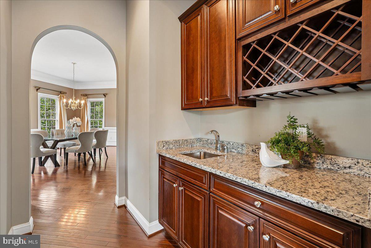 42623 TRAPPE ROCK COURT