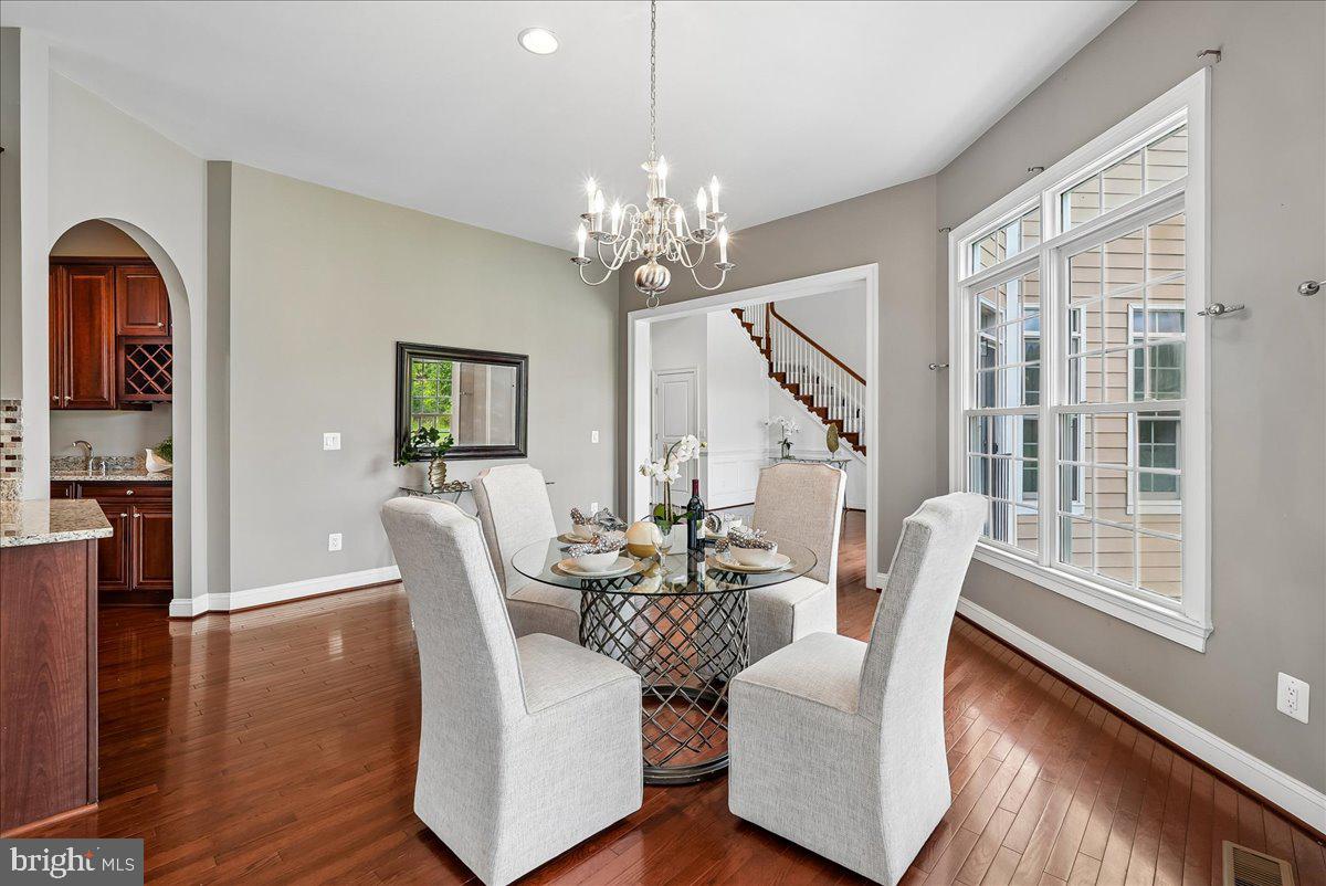 42623 TRAPPE ROCK COURT