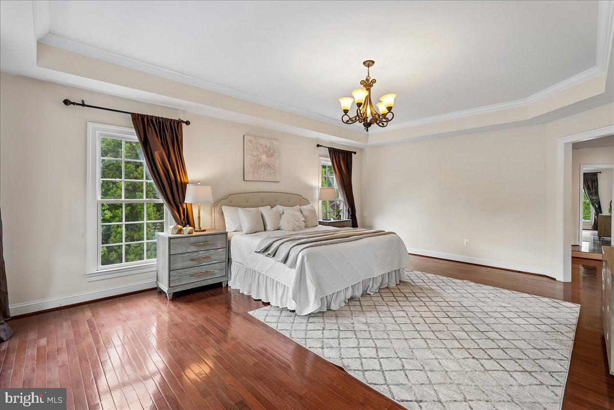 42623 TRAPPE ROCK COURT