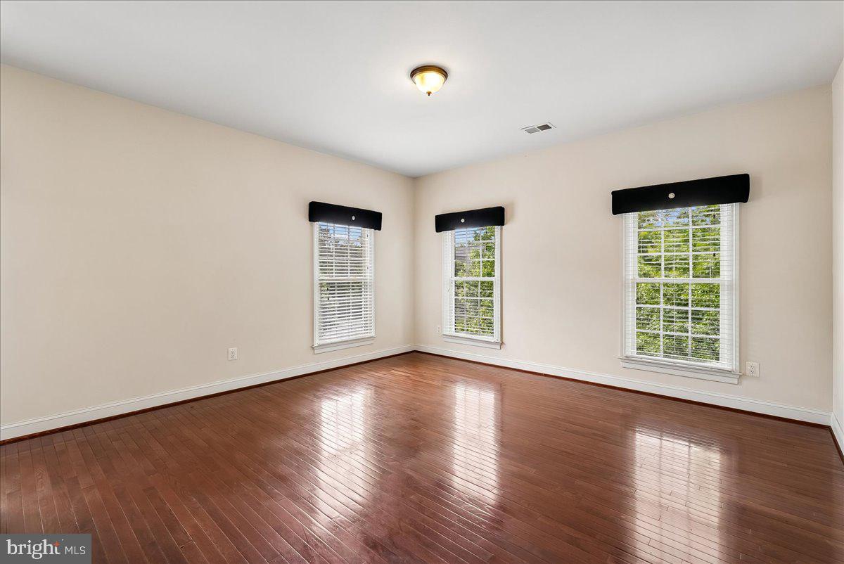 42623 TRAPPE ROCK COURT
