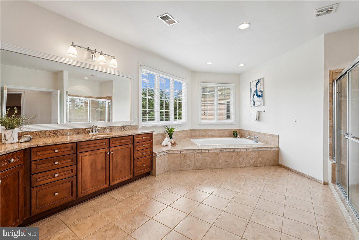 42623 TRAPPE ROCK COURT