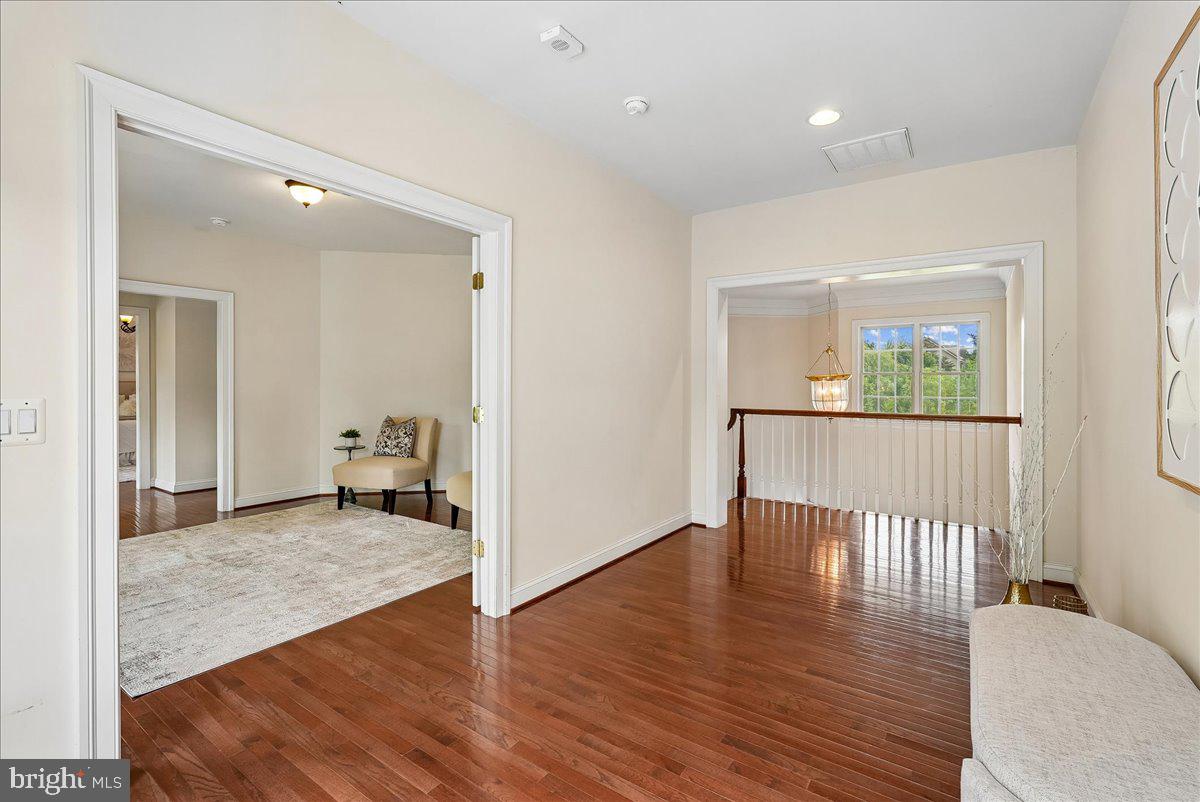 42623 TRAPPE ROCK COURT