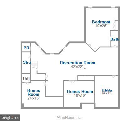 42623 TRAPPE ROCK COURT