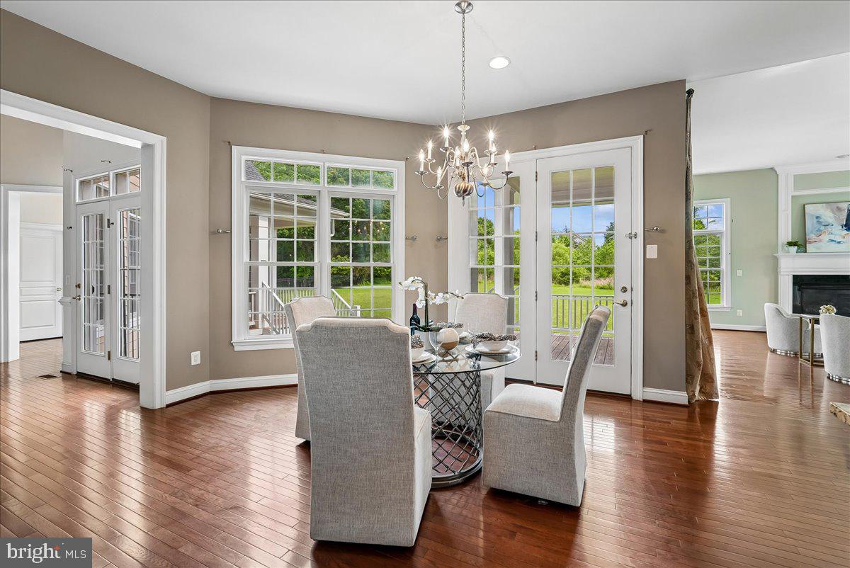 42623 TRAPPE ROCK COURT