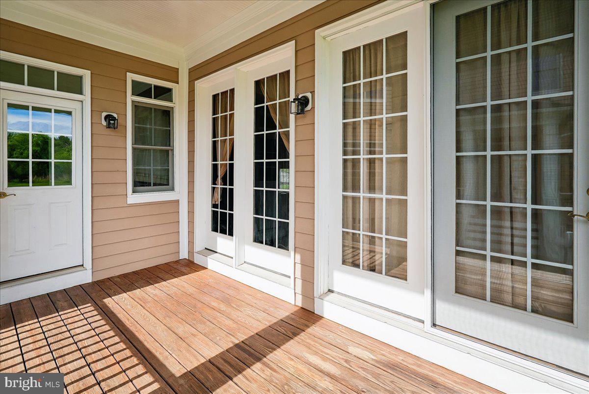 42623 TRAPPE ROCK COURT
