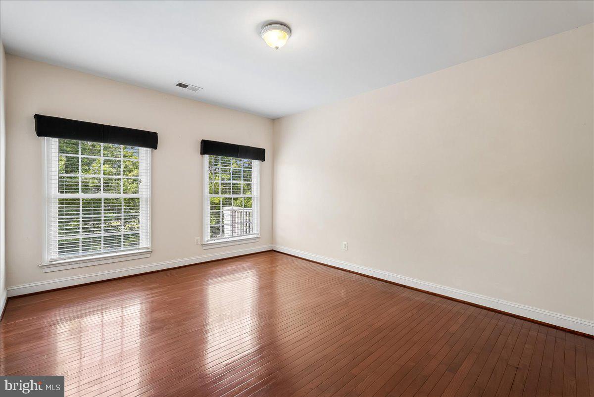 42623 TRAPPE ROCK COURT