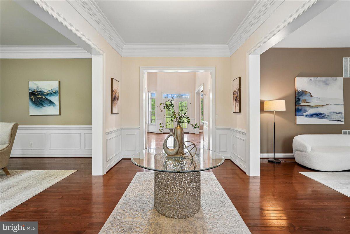 42623 TRAPPE ROCK COURT