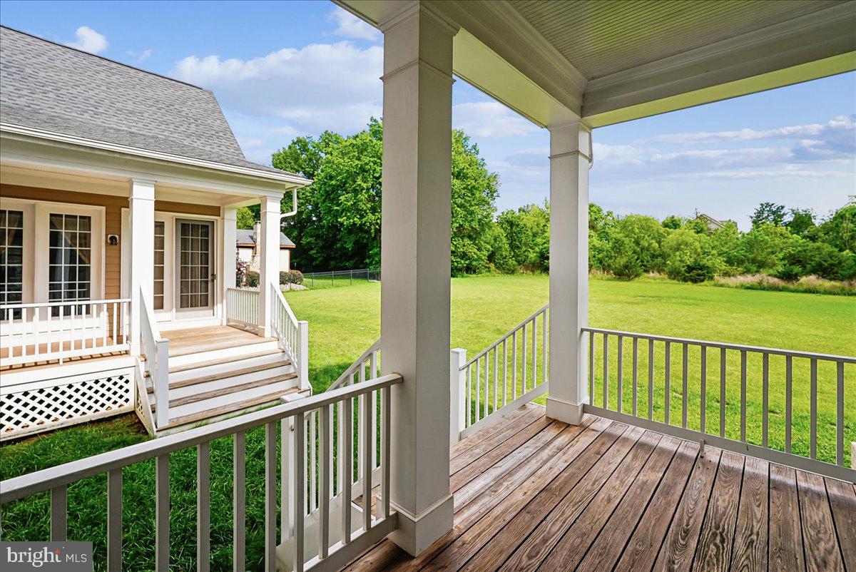 42623 TRAPPE ROCK COURT