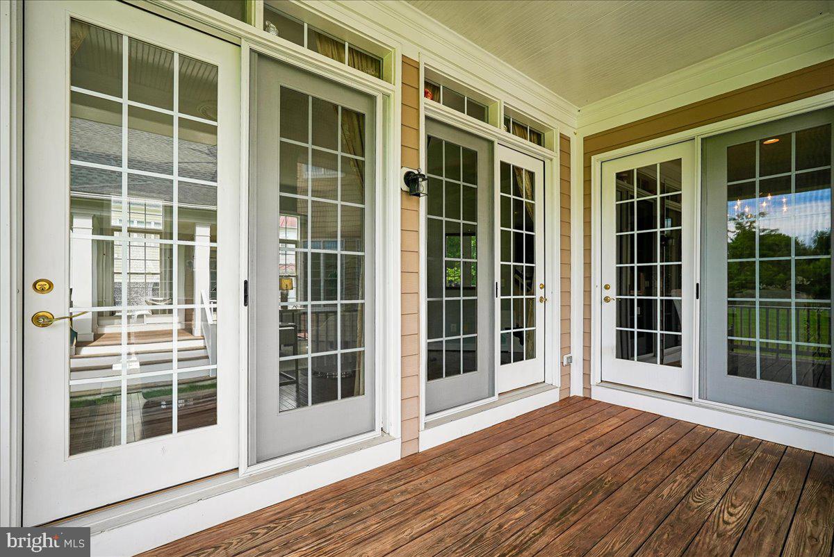 42623 TRAPPE ROCK COURT